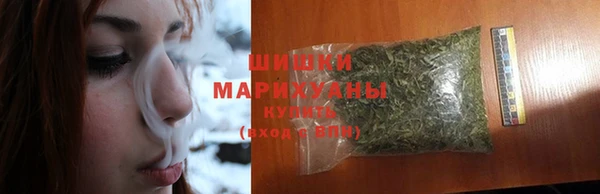 кристаллы Корсаков