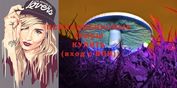 герыч Костерёво